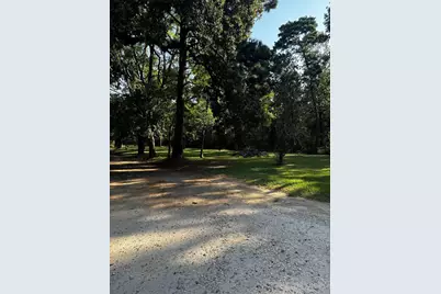 N/A Bean Muckelroy Road Road, Etoile, TX 75944 - Photo 7