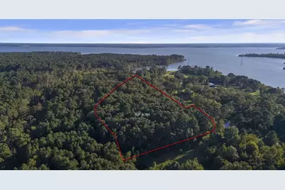 N/A Bean Muckelroy Road Road, Etoile, TX 75944 - Photo 21