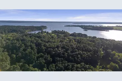 N/A Bean Muckelroy Road Road, Etoile, TX 75944 - Photo 13