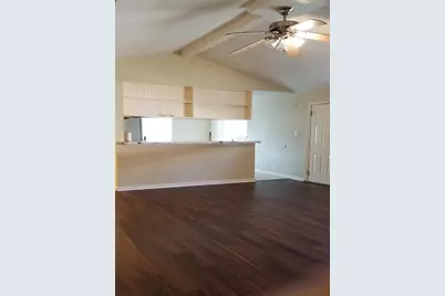 4605 37th Street, Dickinson, TX 77539 - Photo 3