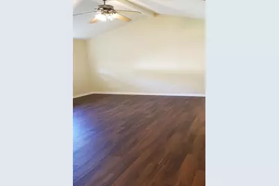 4605 37th Street, Dickinson, TX 77539 - Photo 5