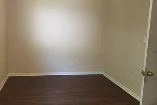 4605 37th St, Dickinson, TX 77539 - Photo 11