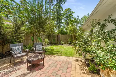 14 Taupewood Place, The Woodlands, TX 77384 - Photo 37