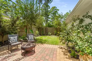 14 Taupewood Pl, The Woodlands, TX 77384 - Photo 37