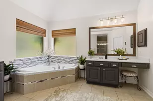 14 Taupewood Pl, The Woodlands, TX 77384 - Photo 25