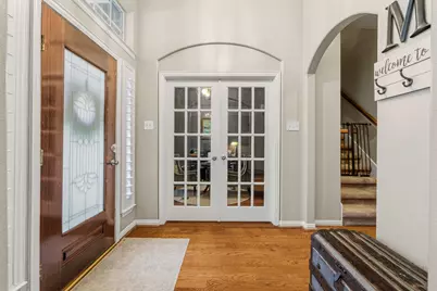 14 Taupewood Place, The Woodlands, TX 77384 - Photo 7