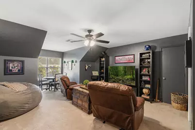 14 Taupewood Place, The Woodlands, TX 77384 - Photo 31
