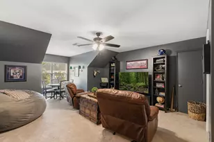 14 Taupewood Pl, The Woodlands, TX 77384 - Photo 31