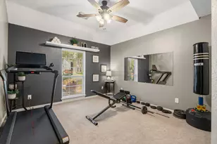 14 Taupewood Pl, The Woodlands, TX 77384 - Photo 27
