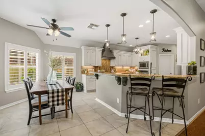 14 Taupewood Place, The Woodlands, TX 77384 - Photo 15