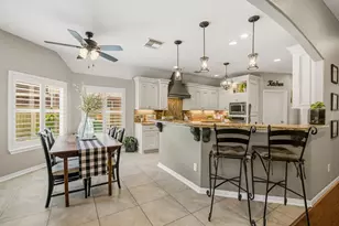 14 Taupewood Pl, The Woodlands, TX 77384 - Photo 15