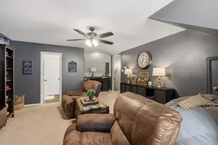 14 Taupewood Pl, The Woodlands, TX 77384 - Photo 31