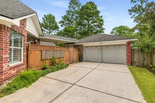 14 Taupewood Pl, The Woodlands, TX 77384 - Photo 39