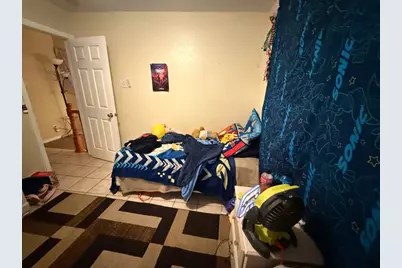 2406 & 2408 Treasure Hills Cove, Harlingen, TX 78550 - Photo 15