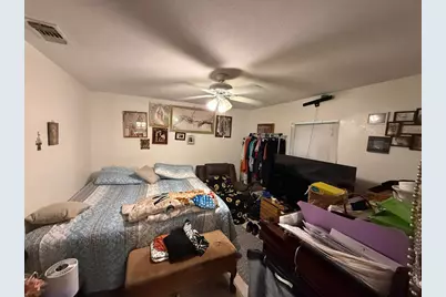 2406 & 2408 Treasure Hills Cove, Harlingen, TX 78550 - Photo 7