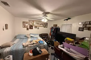 2406 & 2408 Treasure Hills Cove, Harlingen, TX 78550 - Photo 7