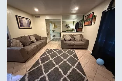 2406 & 2408 Treasure Hills Cove, Harlingen, TX 78550 - Photo 13