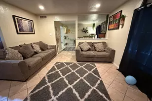 2406 & 2408 Treasure Hills Cove, Harlingen, TX 78550 - Photo 13