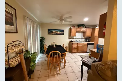 2406 & 2408 Treasure Hills Cove, Harlingen, TX 78550 - Photo 11