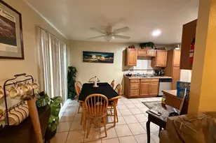 2406 & 2408 Treasure Hills Cove, Harlingen, TX 78550 - Photo 11