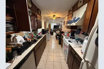 2406 & 2408 Treasure Hills Cove, Harlingen, TX 78550 - Photo 5