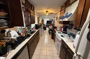 2406 & 2408 Treasure Hills Cove, Harlingen, TX 78550 - Photo 5