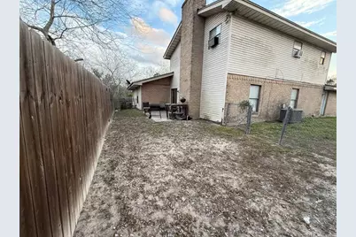 2406 & 2408 Treasure Hills Cove, Harlingen, TX 78550 - Photo 23