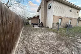 2406 & 2408 Treasure Hills Cove, Harlingen, TX 78550 - Photo 23