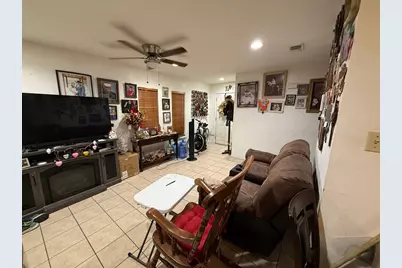 2406 & 2408 Treasure Hills Cove, Harlingen, TX 78550 - Photo 3