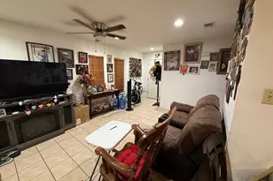 2406 & 2408 Treasure Hills Cove, Harlingen, TX 78550 - Photo 3