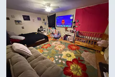 2406 & 2408 Treasure Hills Cove, Harlingen, TX 78550 - Photo 19