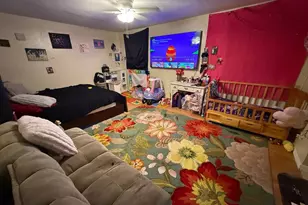 2406 & 2408 Treasure Hills Cove, Harlingen, TX 78550 - Photo 19