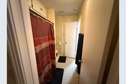 2406 & 2408 Treasure Hills Cove, Harlingen, TX 78550 - Photo 21