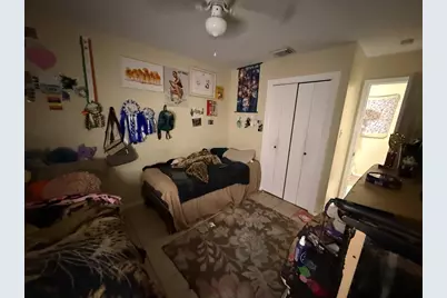 2406 & 2408 Treasure Hills Cove, Harlingen, TX 78550 - Photo 17