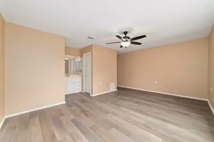 14250 Laffite Dr, Cypress, TX 77429 - Photo 13