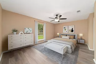 14250 Laffite Dr, Cypress, TX 77429 - Photo 11