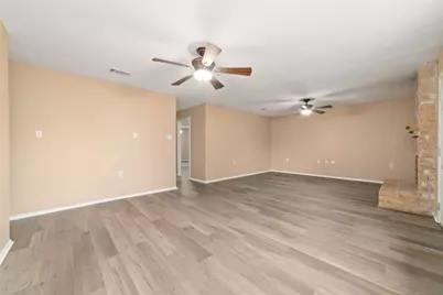 14250 Laffite Drive, Cypress, TX 77429 - Photo 9