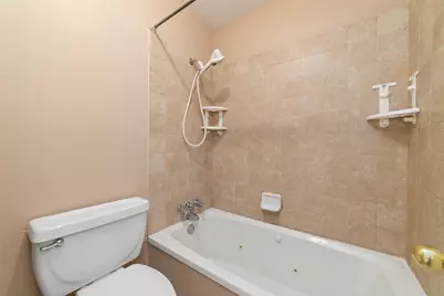 14250 Laffite Drive, Cypress, TX 77429 - Photo 15