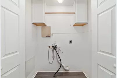 14250 Laffite Drive, Cypress, TX 77429 - Photo 19