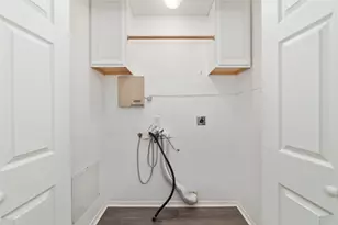 14250 Laffite Dr, Cypress, TX 77429 - Photo 19