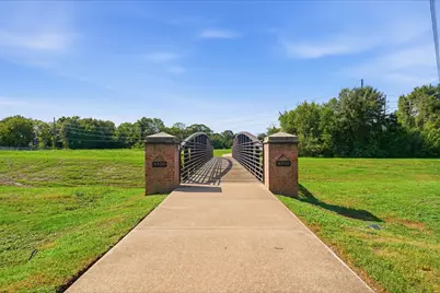 3414 Brinmont Place Lane, Katy, TX 77494 - Photo 49