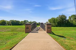 3414 Brinmont Pl Ln, Katy, TX 77494 - Photo 49