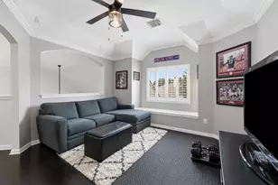 3414 Brinmont Pl Ln, Katy, TX 77494 - Photo 25