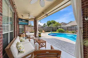 3414 Brinmont Pl Ln, Katy, TX 77494 - Photo 35