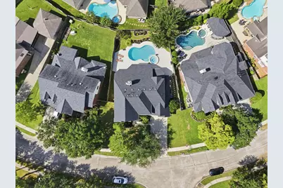 3414 Brinmont Place Lane, Katy, TX 77494 - Photo 43