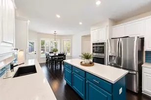 3414 Brinmont Pl Ln, Katy, TX 77494 - Photo 13