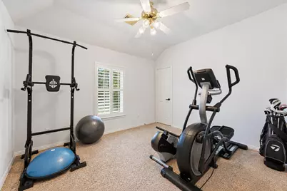 3414 Brinmont Place Lane, Katy, TX 77494 - Photo 27