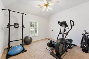 3414 Brinmont Pl Ln, Katy, TX 77494 - Photo 27