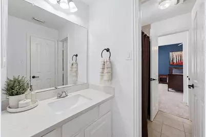 3414 Brinmont Place Lane, Katy, TX 77494 - Photo 31