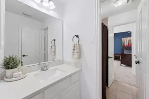 3414 Brinmont Pl Ln, Katy, TX 77494 - Photo 31